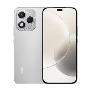 گوشی موبایل آنر مدل Honor 400 Lite ظرفیت 256 گیگابایت رم 8 گیگابایت