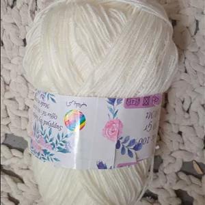 کاموای ایرانی اکریل تاب