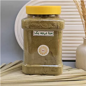 حنا رنگی | حنای رنگی در 2 سایز متفاوت