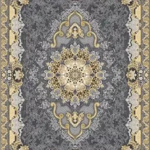 فرش ماشینی اقتصادی درسا...
