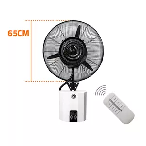 پک مه پاش 20 نازله شعله کار «مستقیم از کارخانه»