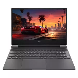 لپ تاپ گیمینگ اچ پی 16.1 اینچی مدل Victus 16-R1066ne i5 14450HX 16GB 1TB RTX3050