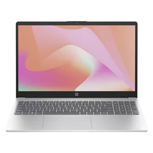 لپ تاپ اچ پی 15.6 اینچی مدل HP 15-FD0068ne i7 1355U 16GB 512GB MX570