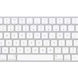 کیبورد  Apple Magic Keyboard 12.9