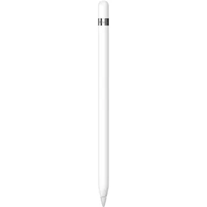 قلم لمسی اپل مدل Apple Pencil 1st generation