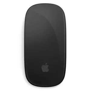 ماوس اپل Magic Mouse 3