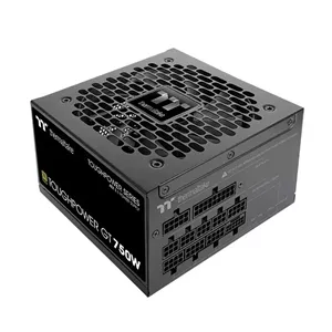 پاور کامپیوتر 750 وات تمام ماژولار ترمالتیک مدل Toughpower GT