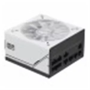 پاور Asus Prime 750W Gold (ATX3.1)