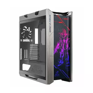 کیس کامپیوتر ایسوس CASE ASUS ROG HELIOS GX601S II BLACK