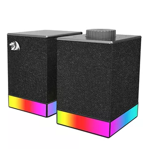 اسپیکر گیمینگ ردراگون GS517 RGB