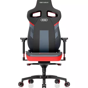 صندلی گیمینگ ورتاگیر PL4800 Audi Sport Edition