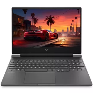 لپ تاپ اچ پی 15.6 اینچی مدل Victus 15 fa2021nia i7 13620H 16GB 512GB RTX 3050