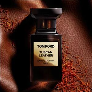 عطر خالص تام فورد توسکان لدر | Tom Ford Tuscan Leather