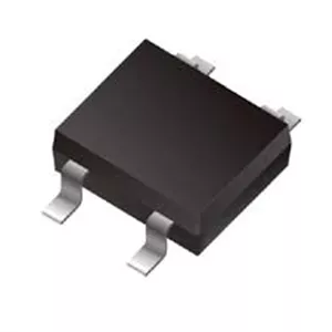 (DB207S (DIO SMD