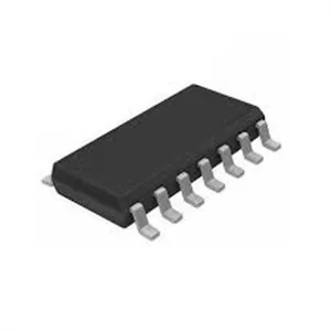 ای سی IC 74HC32D  SMD