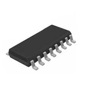 ای سی IC 74HC595D