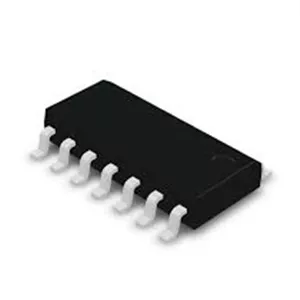 ای سی IC AM26LS32-ACD