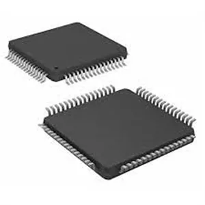 ای سی IC ATMEGA2560-16AU SMD