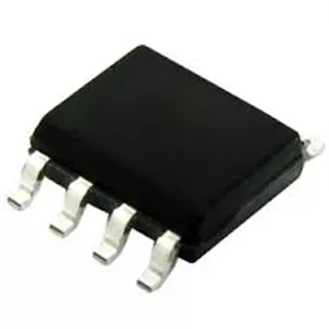 ای سی IC DS1307Z SMD