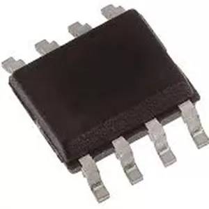 ای سی IC  UC3842BD1 SMD