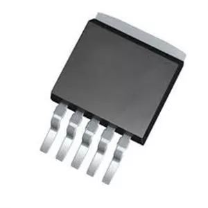 ای سی IC  XL6009E1 D2PAK