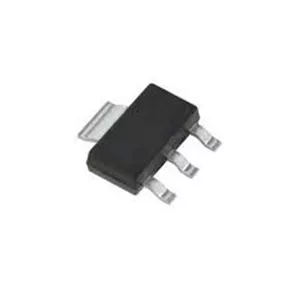 ای سی IC HT7533-2 SOT89