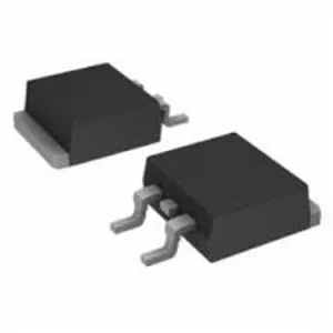 ای سی IC 7805  D2PAK