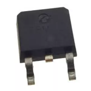 ای سی IC L78M09CDT DPAK 9V