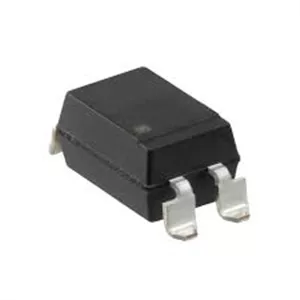 ای سی IC PS2501L-1-F3  Optocouplers