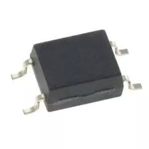 ای سی IC PC817 SMD-4 4PIN (Optocouplers)