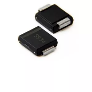 دیود 1N5822 (SS34-SMC)