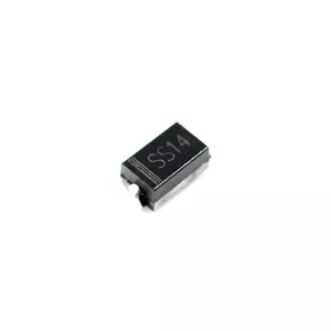 دیود 1N5822  (SS34) SMD