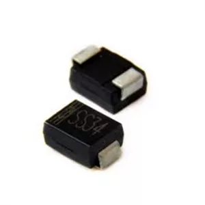دیود 1N5822 (SS34)