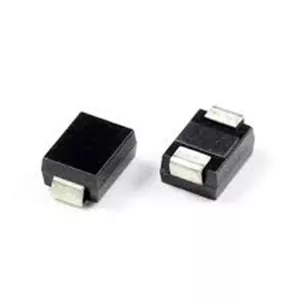 دیود SMBJ  28A  SMD