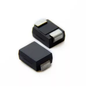 دیود SMBJ (TVS) 24CA