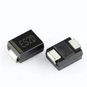 SMB ES2D (TE85L) دیود