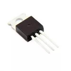 ای سی IC BTA12-600BDIP
