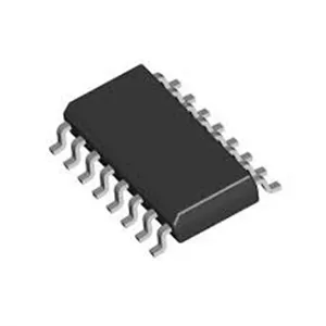 ای سی IC CD4060BM  SMD