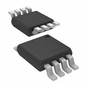 IC LM386MMX-1/NOPB (SO8)