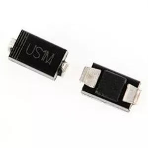 دیود DIO SMD US1M