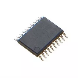 آی سی 74HC573D