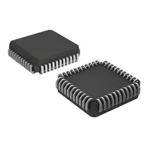 آی سی CS82C55A