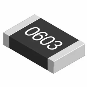 مقاومت 510R 0603 5% SMD