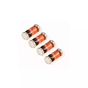 ( 1N4148LL (DIO SMD