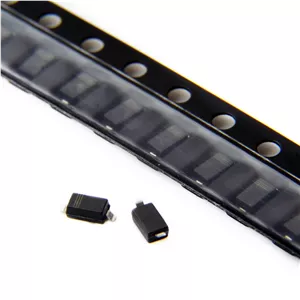 (1N4148W (DIO SMD