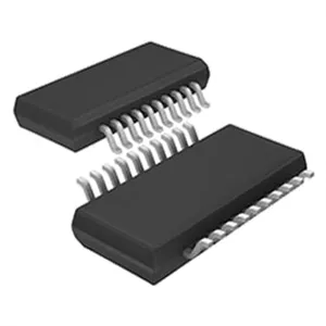 آی سی IC HT66F004 SSOP20