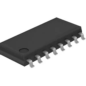 آی سی IC HT9170D