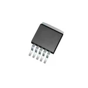 آی سی رگولاتور XL6009-E1 SMD