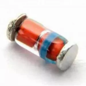 دیود زنر zener 11V 1.2W MINIMELF SMD