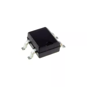 (DF10S (DIO SMD